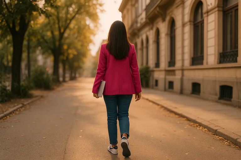 De campañas globales a marcas con alma: cómo cambió mi forma de hacer marketing