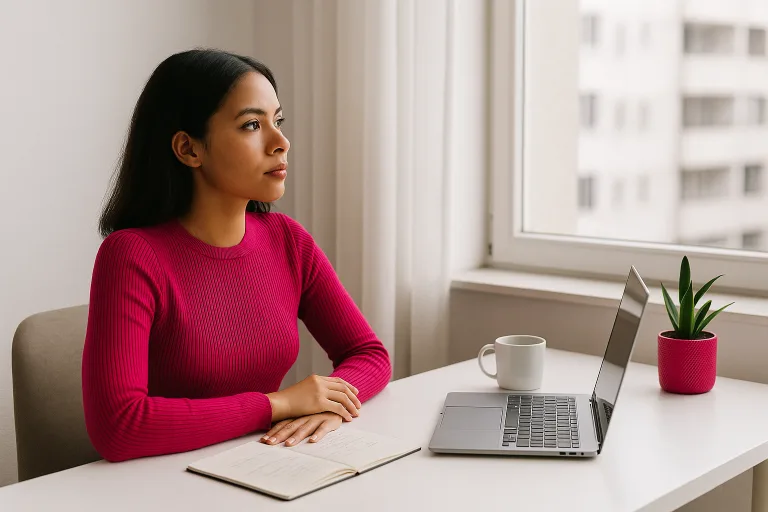 Cuando una marca pierde un cliente (y gana una oportunidad)