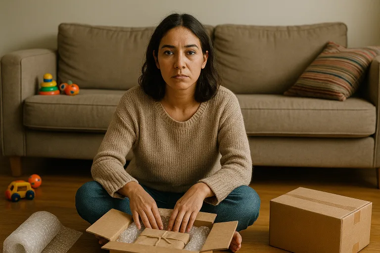 ¿Y si te dijera que los grupos de Facebook están matando tu crecimiento?