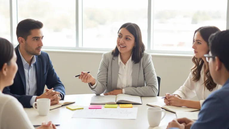 Cómo crear una propuesta de valor única (y convertirla en el corazón de tu marca)