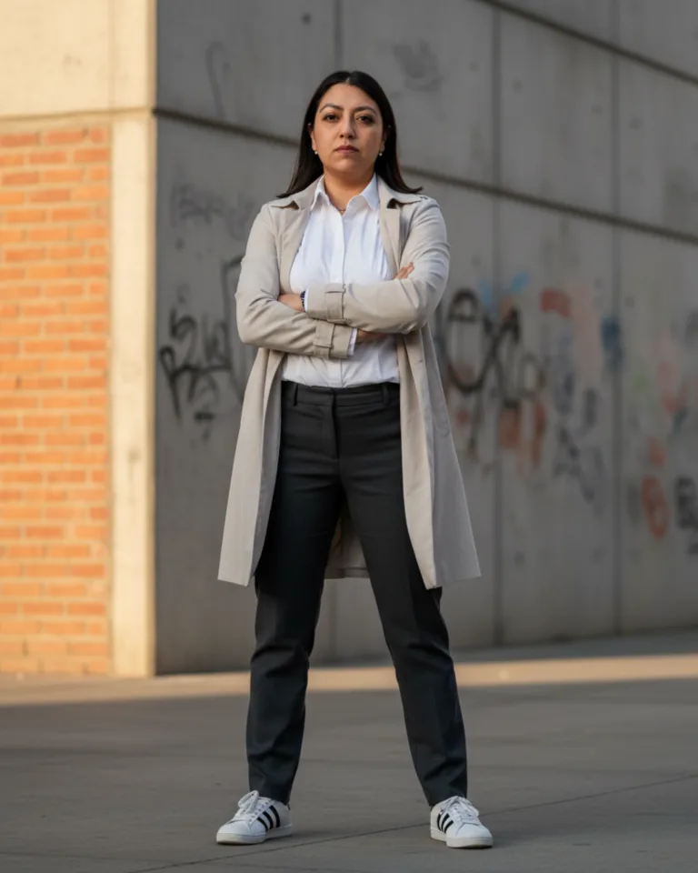 Cuando la intuición se agota: el punto de quiebre entre crecer y estancarte