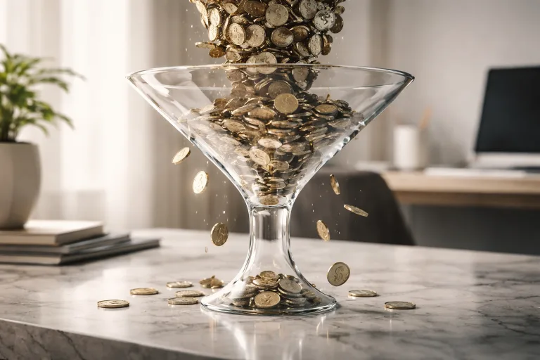 Los errores más comunes al vender por WhatsApp que están matando tus cierres