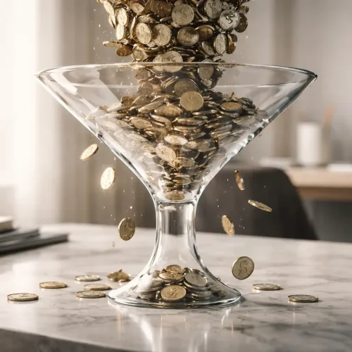 Los errores más comunes al vender por WhatsApp que están matando tus cierres