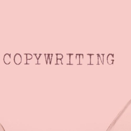 La importancia del Copywriting en Marketing digital