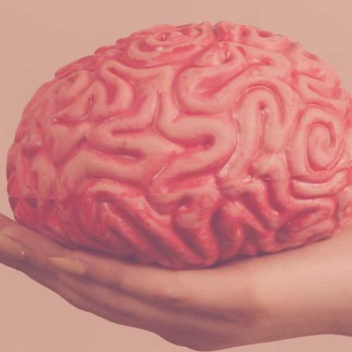 Neuromarketing: Descifrando los Secretos de la Mente del Consumidor