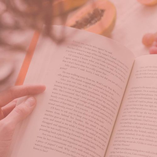 10 consejos para implementar exitosamente el Storytelling en tu Marca