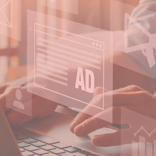 Cómo Utilizar el Remarketing para Aumentar tus Ventas en Línea