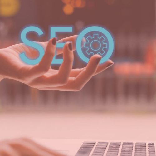 Las mejores prácticas de SEO para mejorar el posicionamiento web